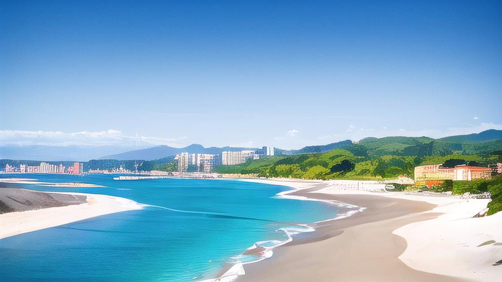 丰成物流